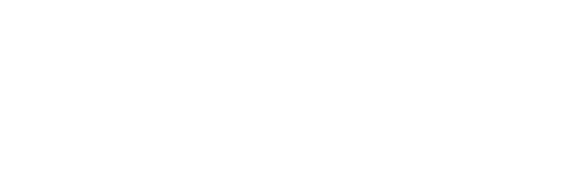 线上买足球比赛的软件 - 什么软件买足球竞猜最好呢
